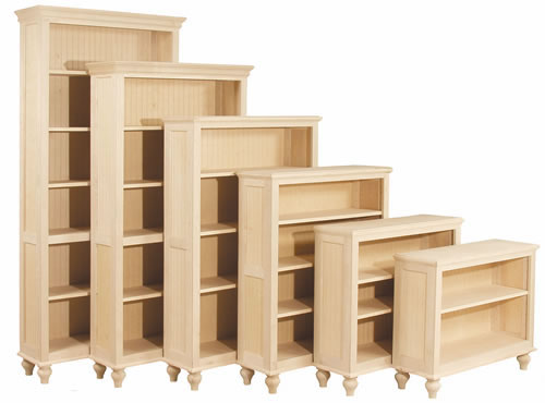  Woodcraft offers an extensive line of decorative woodwork from corbels